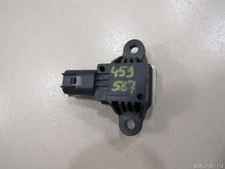 31360986 Volvo Датчик AIR BAG Volvo V40 2 Арт E80459567, вид 1