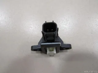 31360986 Volvo Датчик AIR BAG Volvo V40 2 Арт E80459567, вид 2