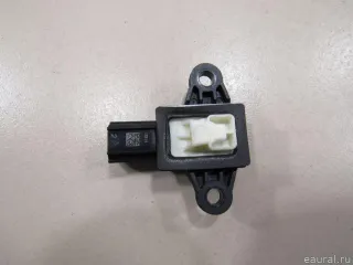 31360986 Volvo Датчик AIR BAG Volvo V40 2 Арт E80459567, вид 3