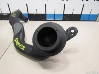 30747572 Volvo Горловина бачка омывателя Volvo S60 3 Арт E80495158, вид 2