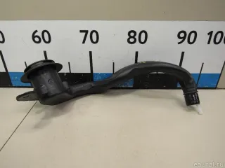 30747572 Volvo Горловина бачка омывателя Volvo S60 3 Арт E80495158, вид 3