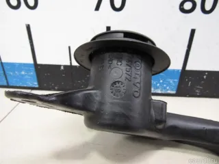 30747572 Volvo Горловина бачка омывателя Volvo S60 3 Арт E80495158, вид 4