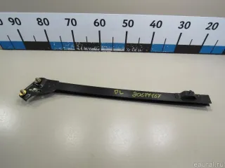 62300FC010 Subaru Направляющая стекла двери Subaru Forester SK Арт E80677167, вид 1