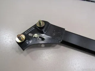 62300FC010 Subaru Направляющая стекла двери Subaru Forester SK Арт E80677167, вид 2
