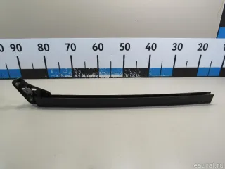 62300FC010 Subaru Направляющая стекла двери Subaru Forester SK Арт E80677167, вид 4