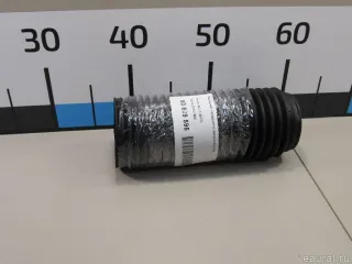 31451583 Volvo Пыльник переднего амортизатора Volvo XC40 Арт E80829595, вид 5