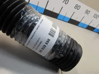 31451583 Volvo Пыльник переднего амортизатора Volvo XC40 Арт E80829598, вид 5