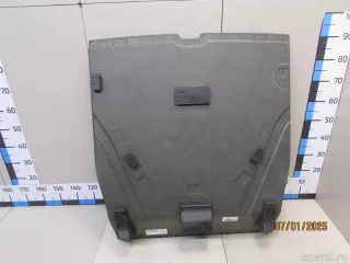 31348933 Volvo Пол багажника Volvo S60 2 Арт E80846063, вид 2