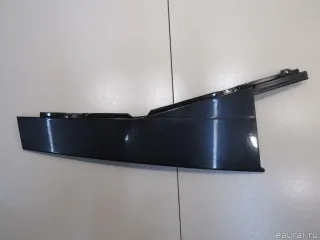 31253756 Volvo Накладка двери задней правой Volvo XC70 3 Арт E81010108, вид 1