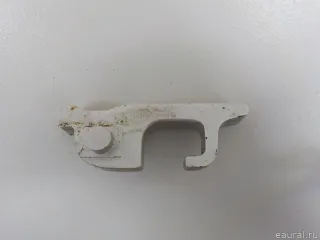 8639374 Volvo Крючок Volvo XC70 3 Арт E84283085, вид 1