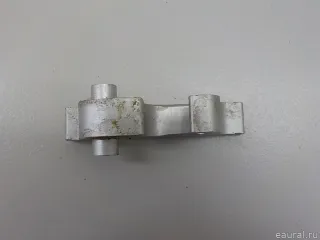 8639374 Volvo Крючок Volvo XC70 3 Арт E84283085, вид 3