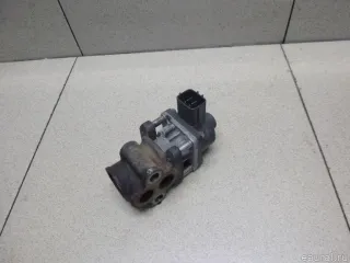 14710AA730 Subaru Клапан рециркуляции выхлопных газов Subaru Forester SK Арт E100003987, вид 1