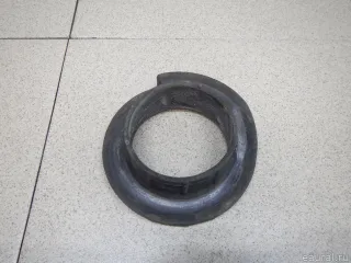 31451270 Volvo Передняя пружина подвески Volvo V90 2 Арт E100355863, вид 2