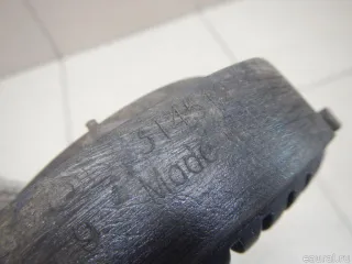 31451270 Volvo Передняя пружина подвески Volvo V90 2 Арт E100355863, вид 3