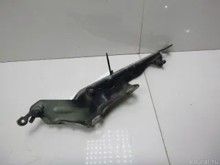 31250186 Volvo Петля капота правая Volvo S80 2 restailing 2 Арт E12432790, вид 1