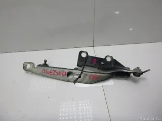 31250186 Volvo Петля капота правая Volvo S80 2 restailing 2 Арт E12432790, вид 2