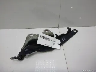 31250186 Volvo Петля капота правая Volvo S80 2 restailing 2 Арт E12432790, вид 4