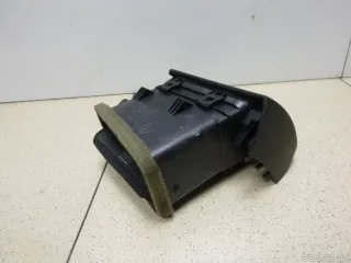77630TL0G01ZB Honda Дефлектор воздушный Honda Accord 9 Арт E12556871, вид 3