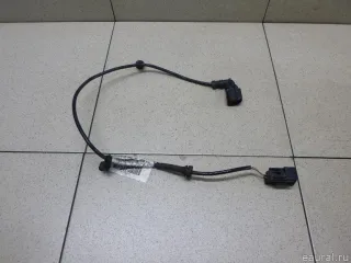 31314456 Volvo Проводка (коса) Volvo V40 2 Арт E12563770, вид 2