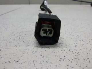 31314456 Volvo Проводка (коса) Volvo V40 2 Арт E12563770, вид 3