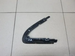 57010498AE Chrysler Молдинг передней правой двери Jeep Cherokee KL Арт E12808145, вид 3