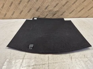 6477006460, 64770-06460-C0, 64770 06460 C0, 6477006460, 64770-06460 Пол багажника Toyota Camry XV30 Арт DN194112, вид 5