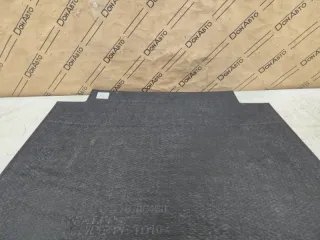 6477006460, 64770-06460-C0, 64770 06460 C0, 6477006460, 64770-06460 Пол багажника Toyota Camry XV30 Арт DN194112, вид 6
