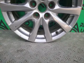 9965077570, 9 диск колесный r17 Mazda 6 3 Арт 363593RM, вид 5