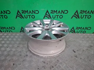 9965077570, 9 диск колесный r17 Mazda 6 3 Арт 363593RM, вид 6