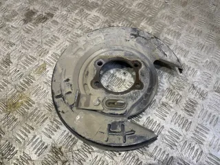 52700D5400 Механизм ручника Kia Optima 4 Арт 140382MA, вид 7