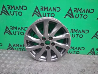 9965497070, 9 диск колесный r17 Mazda 6 3 Арт ARM363534, вид 1