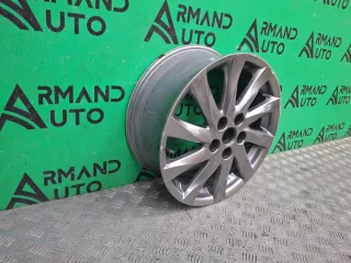 9965497070, 9 диск колесный r17 Mazda 6 3 Арт ARM363534, вид 2