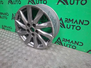 9965497070, 9 диск колесный r17 Mazda 6 3 Арт ARM363534, вид 3