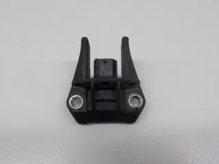 98231AG01A Subaru Датчик AirBag Subaru Outback 6 Арт E50813889, вид 1