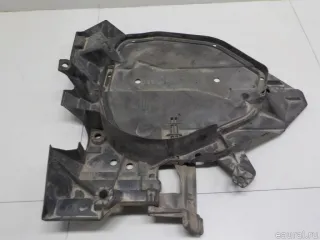 42045SG060 Subaru Защита топливного бака Subaru Forester SK Арт E50857191, вид 1