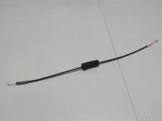 Трос открывания задней двери Subaru Forester SK Арт E50931748, вид 1