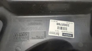 30784829 Стеклоподъемник правый передний Volvo XC60 1 Арт 20237108, вид 3