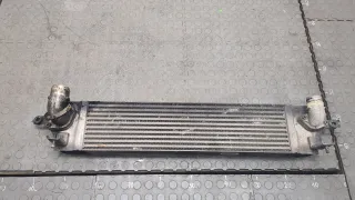 144613UC0C Интеркулер Nissan X-Trail T31 Арт 9468532, вид 3