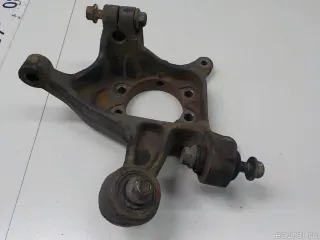 28411FJ060 Subaru Кулак поворотный задний правый Subaru XV 2 Арт E51445006, вид 5