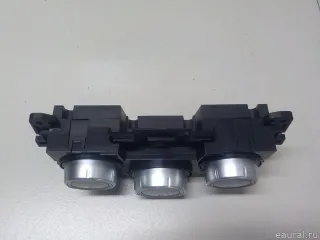 72311FG031 Subaru Блок управления климатической установкой Subaru Impreza 5 Арт E51915723, вид 4