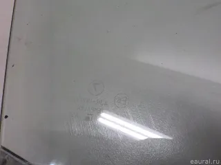 61011AG000 Subaru Стекло двери передней правой Subaru Outback 6 Арт E52019067, вид 9