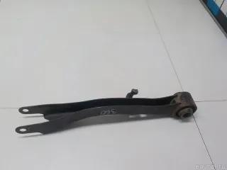 20250AJ060 Subaru Рычаг задний правый Subaru Outback 6 Арт E52181360, вид 8