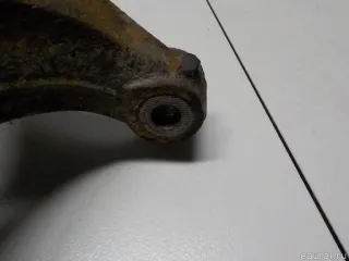 28411FG010 Subaru Кулак поворотный задний левый Subaru Impreza 5 Арт E52291229, вид 4