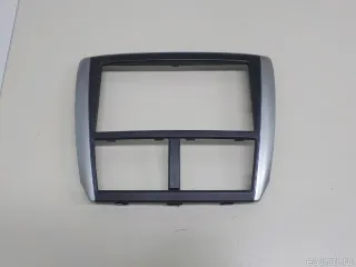 66065SC010 Subaru Накладка декоративная Subaru Forester SK Арт E52374483, вид 1