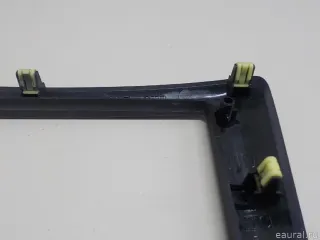 66065SC010 Subaru Накладка декоративная Subaru Forester SK Арт E52374483, вид 11