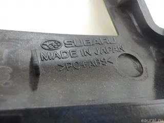 66065SC010 Subaru Накладка декоративная Subaru Forester SK Арт E52374483, вид 12