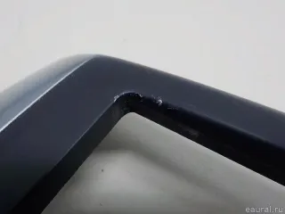 66065SC010 Subaru Накладка декоративная Subaru Forester SK Арт E52374483, вид 4