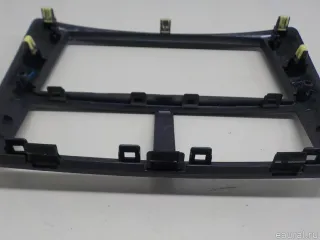 66065SC010 Subaru Накладка декоративная Subaru Forester SK Арт E52374483, вид 9