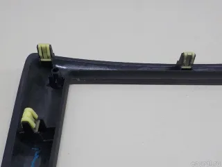 66065SC010 Subaru Накладка декоративная Subaru Forester SK Арт E52374483, вид 10