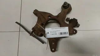 28411FG000 Subaru Кулак поворотный задний правый Subaru Impreza 5 Арт E7561976, вид 1